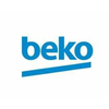 BEKO Oprema za frižidere Nosač za čaše BBT 01 TT