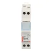 LEGRAND Cilindrično varovalčno stikalo 1P+N 10x38mm RB318 005818
