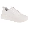 Skechers Ženske patike Uno Lite-Lighter One, 177288-WHT, Bele