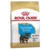 Royal Canin Breed Nutrition Jokširski Terijer Puppy, 1.5 kg