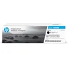 MS INDUSTRIAL kompatibilni toner MLT-R116
