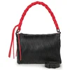Desigual BAG LITIO DORTMUND Črna