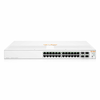 HPE Aruba Instant On 1930 8G 2SFP Switch (JL680A)