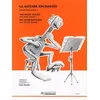 GERRITS P:LA GUITARE ENCHANTEE 1