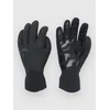Billabong 3 Absolute rokavice black