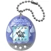 Original Tamagotchi Angel Tiara (205009)