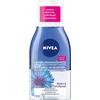 Nivea dvofazni odstranjevalec ličil za oči 125 ml