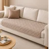 Dekordom fleker softy 70x150 - cappuccino ( 025765 )