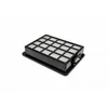 VACS Hepa filter SAMSUNG SC 21F50UG - 1 kom