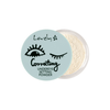 Puder za Setovanje u Prahu Correcting | Lovely | Kozmo Shop