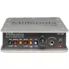 Millennia Hv-35p | Single Channel Mic Preamp