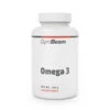 GymBeam Omega 3