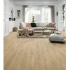 KRONOSPAN Laminat 7mm ALLEGRA