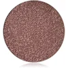 MAC Cosmetics Eye Shadow Glitter Pro Palette Refill Pan bleščeča senčila za oči nadomestno polnilo odtenek 1 g