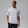 Nike Jordan Mens Embroidered Jumpman T-Shirt