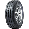 Ovation WV-03 ( 195/70 R15C 104/102R )