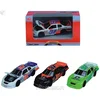Dickie 3315846 DDC AKCIJSKI AVTO