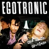 Egotronic - Ausflug Mit Freunden (Reissue) (LP)