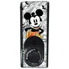 Web kamera Mickey Webcam 1.3mpix DSY-WC301 CIRKUIT PLANET