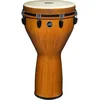 Djembe Jumbo 35cm Meinl JD14BW