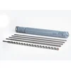 Bosch Set burgija Pro, SDS-Plus, 5 komada