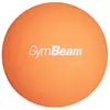 GymBeam Masažna loptica Flexball Orange
