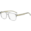 BOSS BOSS1600 KB7 ONE SIZE (54) Kristalna/Kristalna