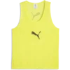 Puma Dres za trening teamADDITIONS