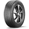 235/55R17 Attar 99V S02 let