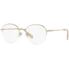 Swarovski SK1004 4013