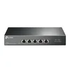 TP-LINK TL-SX105 5-port 10G RJ45 mrežno stikalo switch