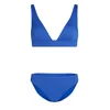 ONEILL Bikini Women Of The Wave Cancun modra