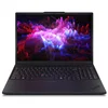 Laptop Lenovo Thinkpad P16v G3, Ultra 9 285H, 64GB, 1TB, RTX PRO 2000, Windows 11 Pro