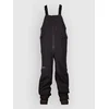 L1 Lighthouse Bib Pants black
