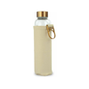 Bottle and More Steklenica za vodo 0,5l 4074