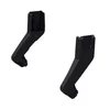 THULE Spring adapter za dečije auto sedište - maxi cosy
