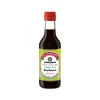 Kikkoman soja sos bez glutena 250 ml