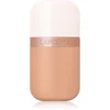 Hydrating Cream with Colour Lancôme IDÔLE MAKE-UP No 28n 30 ml