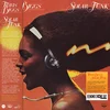 Travis Biggs - Solar Funk (Limited Edition) (Marbled Translucent Solar Speckle Coloured) (LP)
