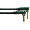 Cordial CRI 0,15 RR 0,15 m Kotni - Kotni Patch kabel (Kot novo)