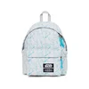 Eastpak Padded Pak´r Star Wars pisana