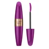 Max Factor Maskara Clump Defy False Lash Effect, 13.1 ml, Black