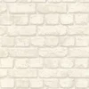 Dekordom 806724 Tapet ( 043772 )