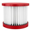 Milwaukee univerzalni suhi filter HEPA - Milwaukee