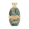Amaran Exclusive Taraf Verde Parfumska voda 100ml