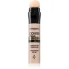 Dermacol Cover Xtreme korektor z visoko prekrivnostjo SPF 30 odtenek 221 8 g