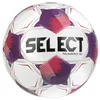 SELECT Žoge nogometni čevlji 5 Numero 10 FIFA Basic