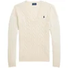 Polo Ralph Lauren - Bež