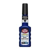 STP Engine Cleaner (diesel, Start-Stop, 200ml)