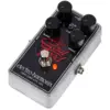 Electro-Harmonix Bass Soul Food Overdrive Pedala